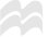 Macmillan Publishers